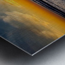 IMG 20231117 164050500 Metal print