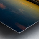 IMG 20231126 163850538 Metal print