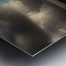 IMG 20231104 170522517 Metal print