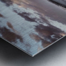 IMG 20231104 170759218 Metal print