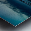 IMG 20231113 165418812 Metal print