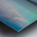 IMG 20231113 165454055 Metal print