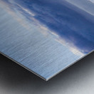 IMG 20231104 170704913 Metal print