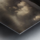 IMG 20231104 170011718 Metal print