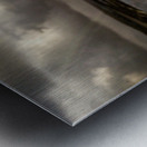 IMG 20231104 170407123 Metal print