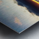 IMG 20230701 210103343 HDR Metal print