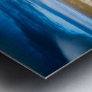 IMG 20230722 120911474 Metal print