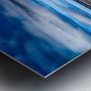 IMG 20230722 115459058 Metal print