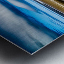 IMG 20230722 115915476 Metal print