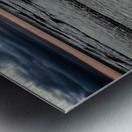 IMG 20230701 210812220 Metal print