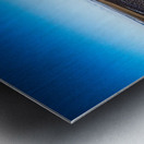 IMG 20230803 180433275 Metal print