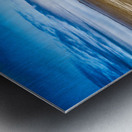 IMG 20230722 120831321 Metal print