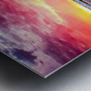 IMG 20230609 211133235 Metal print