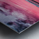 IMG 20230609 211450877 Metal print