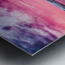 IMG 20230609 211441006 Metal print