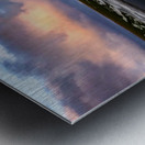 IMG 20230506 201709608 HDR Metal print