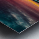 IMG 20230609 211225889 Metal print