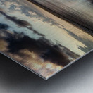 IMG 20230419 192724821 HDR Metal print