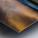 IMG 20230506 201425946 HDR Metal print