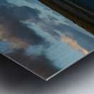 IMG 20230401 192519668 HDR Metal print