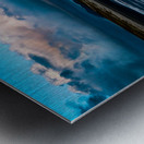 IMG 20230419 195533334 HDR Metal print