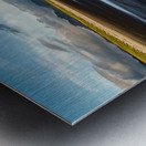 IMG 20230506 194241357 HDR Metal print