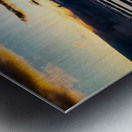 IMG 20230506 201617737 HDR Metal print