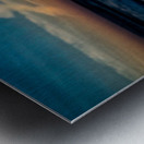 IMG 20230512 203116571 HDR Metal print