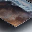 IMG 20230313 191240141 HDR Metal print