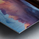 IMG 20230313 191233076 HDR Metal print