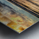 IMG 20230313 190940990 HDR Metal print