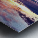 IMG 20230110 170455070 MP Metal print