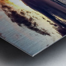 IMG 20230110 170527019 MP Metal print