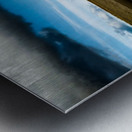 IMG 20230305 164051495 HDR Metal print