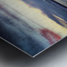 IMG 20221231 163410021 MP Metal print