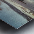 IMG 20221231 161426766 MP Metal print