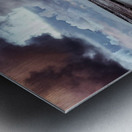 IMG 20230313 191206310 HDR Metal print