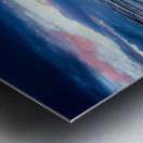 IMG 20221231 162836958 MP Metal print