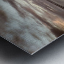 IMG 20221231 162037031 MP Metal print