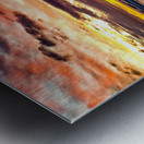 IMG 20230110 170644109 MP Metal print