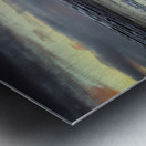 IMG 20221231 163000621 MP Metal print