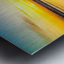 IMG 20240608 210744654 HDR Metal print