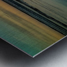 IMG 20240608 205617436 HDR Metal print