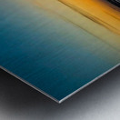 IMG 20240608 210703220 HDR Metal print