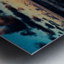 IMG 20240529 204546405 HDR Metal print