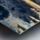 IMG 20240615 200952715 HDR Metal print