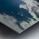 IMG 20250203 125235968 Metal print