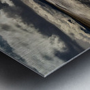 IMG 20250203 130453082 HDR Metal print