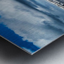 IMG 20250203 125748366 HDR Metal print