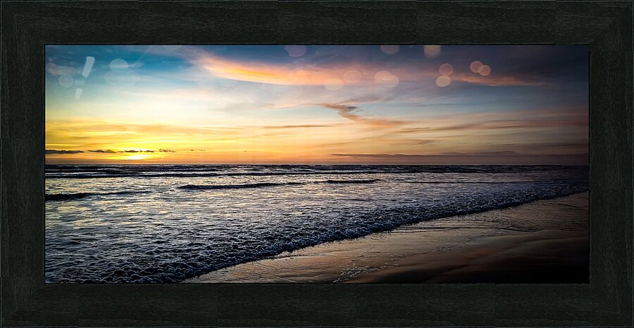 12 IMG 20240331 194754941 Picture Frame Printing